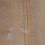 Herman Sofa 2-Sitzer Velour Matt Amber 8