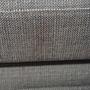 Noa Sofa Récamiere Links Vega Sand Dune 6