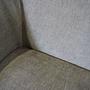 Aya Sofa 4-Sitzer Planet Grey Green 8