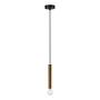 Pendelleuchte Bruna Typ B Bronze 4