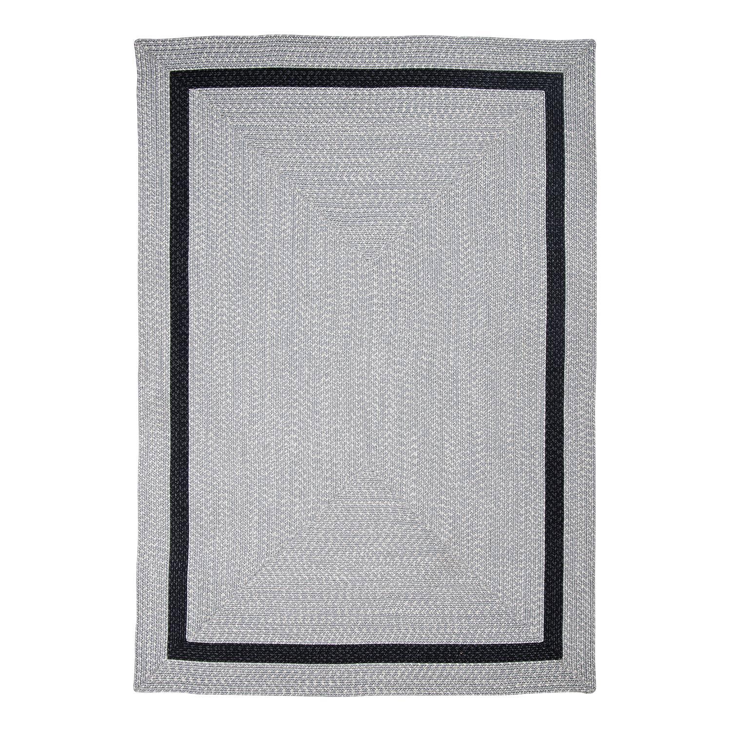 Runner Brado Granite 0