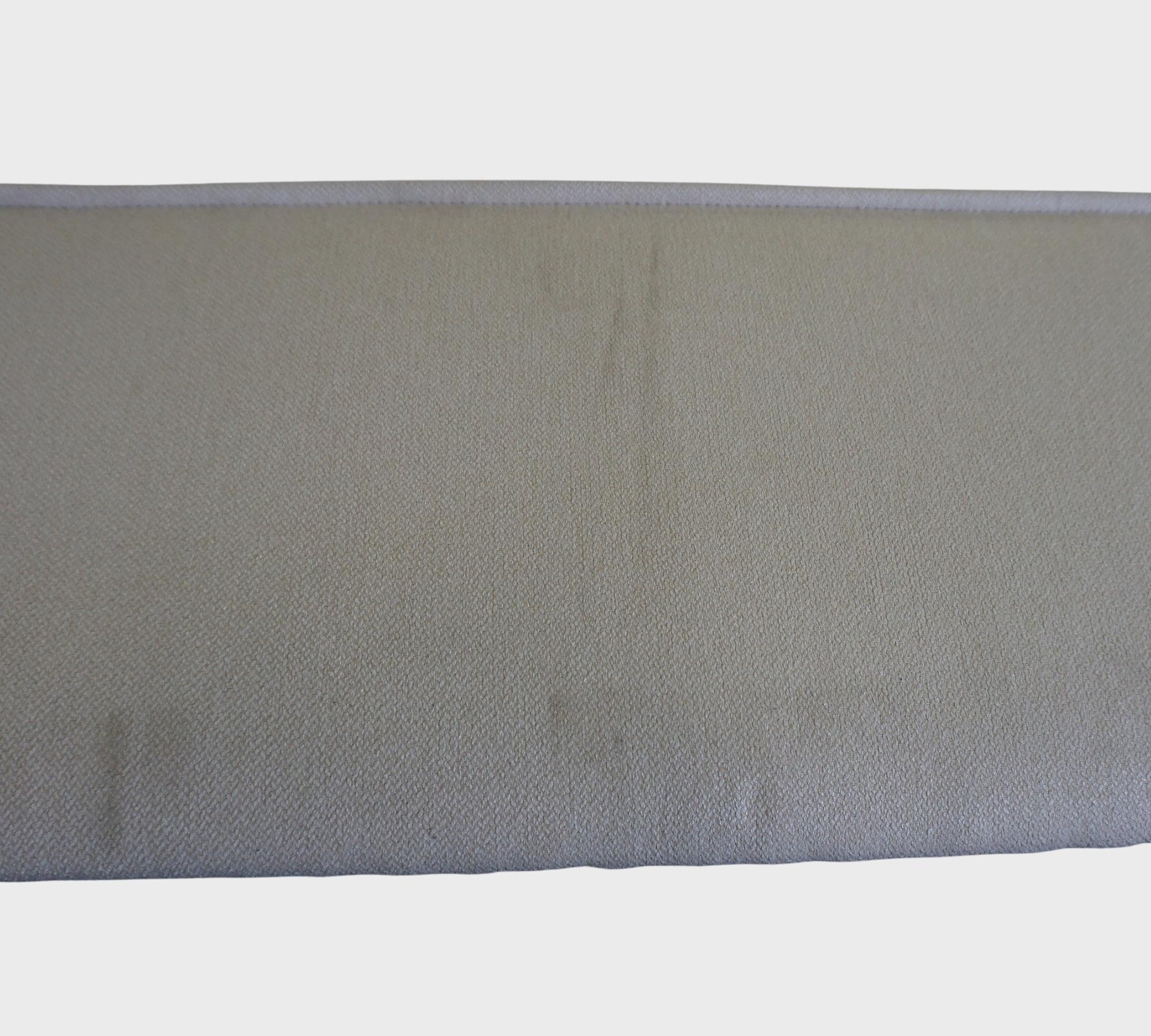 Daphne 1-seater chaise lounge left Mark Sand 9