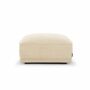 Leonora Hocker Form Cream 2