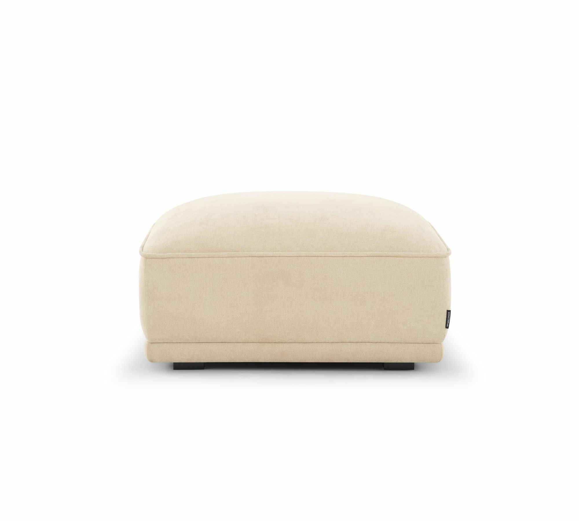 Leonora Hocker Form Cream 2