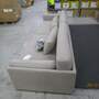 Harvey Sofa 4-Sitzer Bond Taupe 4