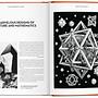 Der Zauberspiegel des M.C. Escher 8