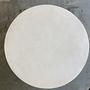 Coffee Table 101 Copenhagen Bone White 3