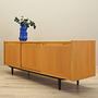 Sideboard beech 1970s 3