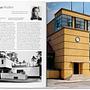 Moderne Architektur A-Z 1