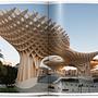 100 Contemporary Wood Buildings Multilingual 3
