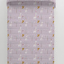Boutique Steppdecke  Bettbreite 90cm 100% Baumwolle 3