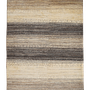 Gabbeh Rug Wool Multicolored 1