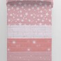Steppdecke  Bettbreite 90cm 100% Baumwolle 2