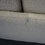 Chill by SLS Schlafsofa Pasha Dune 7