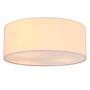Deckenleuchte Simone Beige 0