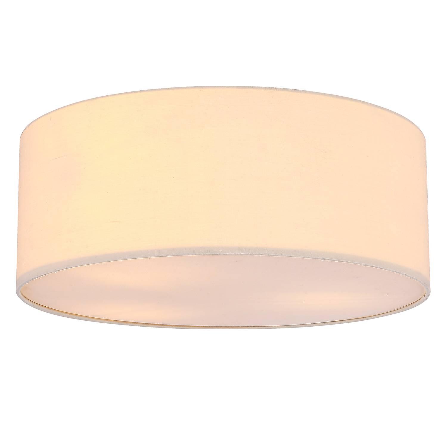 Deckenleuchte Simone Beige 0