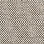 Madison Schlafsofa Agnes Brown 3