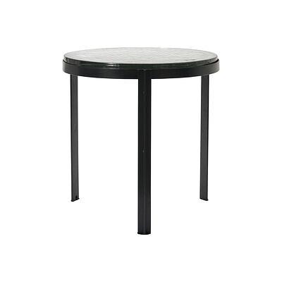 HDSmoke Coffee Table Black 0
