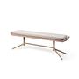 Oketo Essbank Driftwood Drive 1