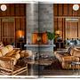 Great Escapes USA. The Hotel Book 2