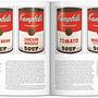Warhol in Englisch 3