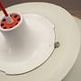 PH5 Pendant Lamp 1970s 4