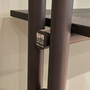 Jack Regal Metall Schwarz  2