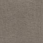 Hadley Outdoor 1-Sitzer Modul Sesame 4