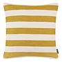Lime Pillowcase Cotton Polyester Honey 0