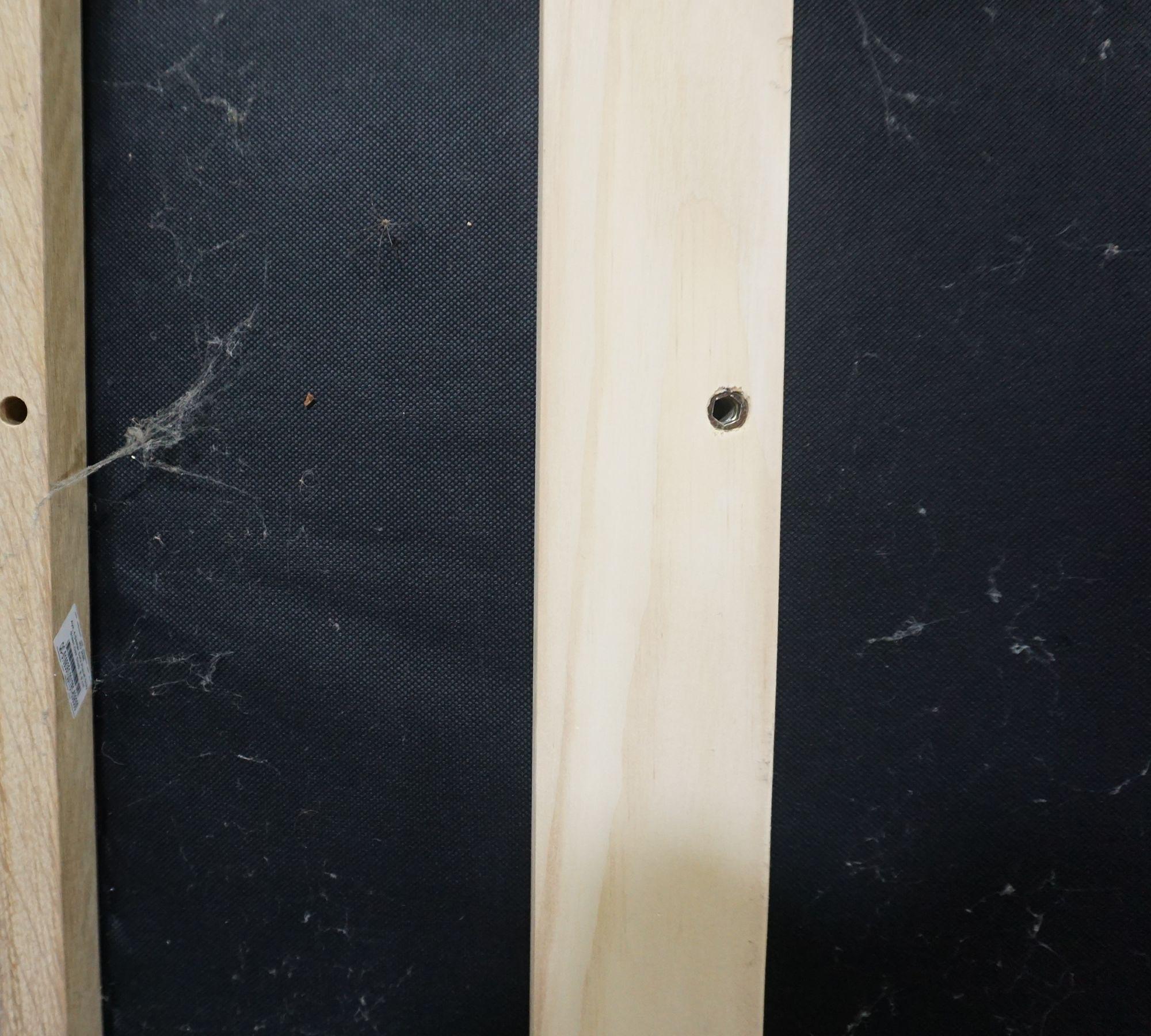 Aya Sofa 4-Sitzer Planet Grey Green 9