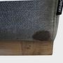 Aya Sofa 3-seater Planet Grey Green 6