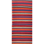 Tappeto Kilim Gashgai 0