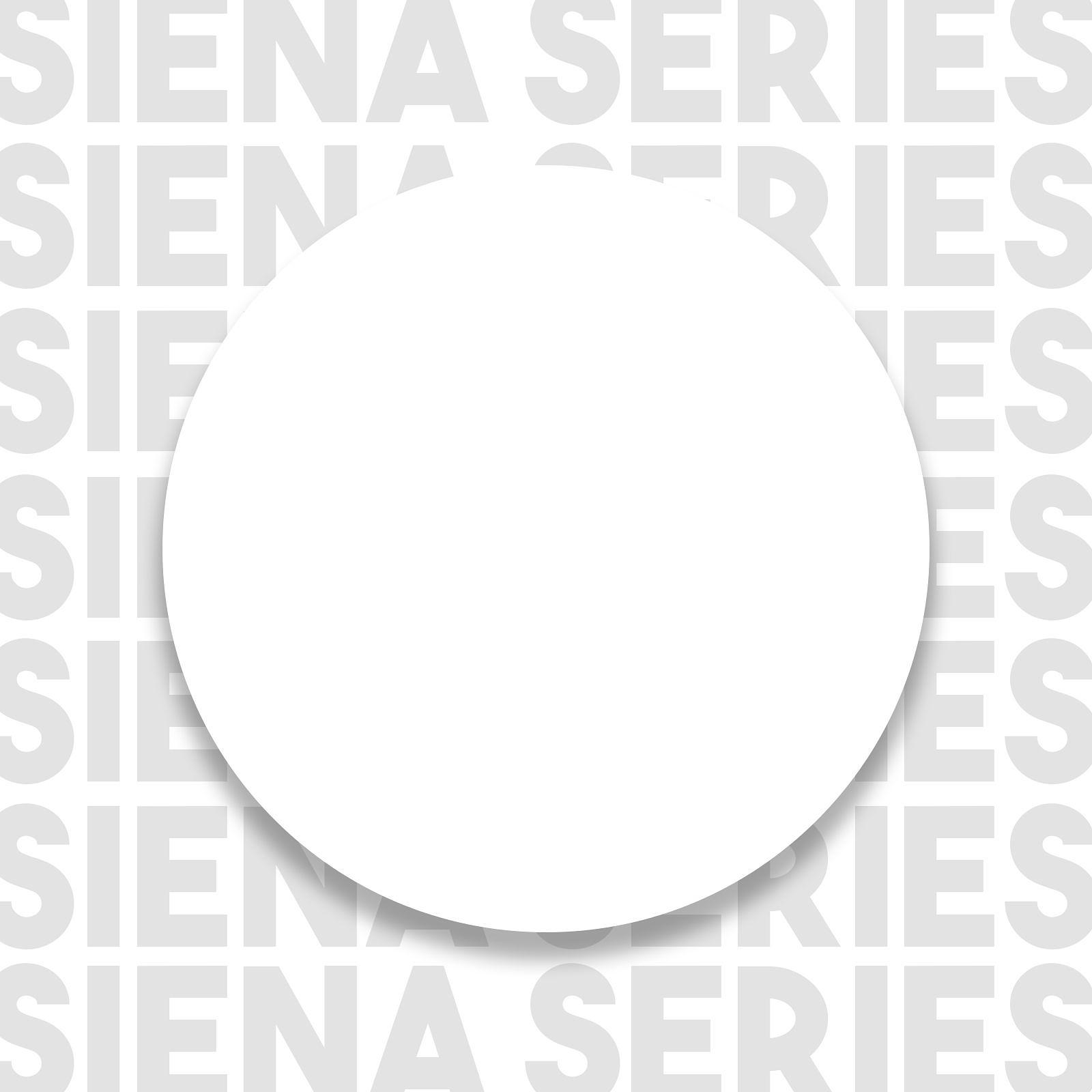 Mobile per lavatrice con scaffale Bianco 94.5cm x 88.3cm 4