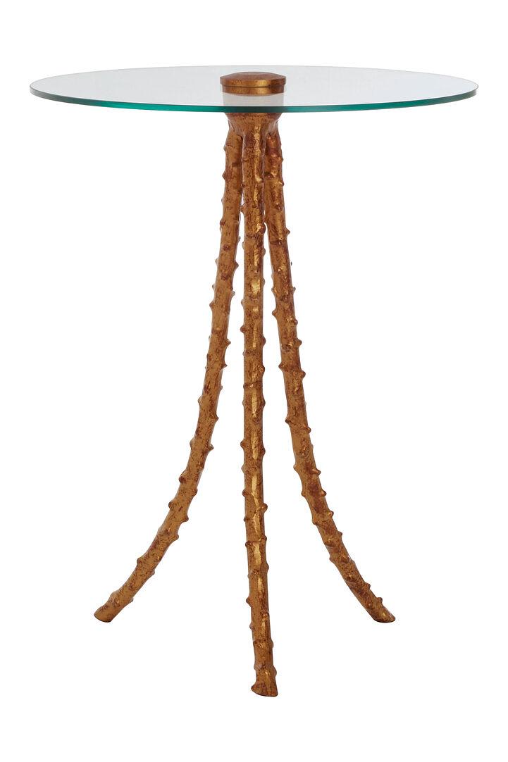 Sika Beistelltisch
 0