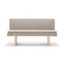 Umi Esssofa Agnes Brown 1