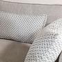 Matris Right Corner Sofa Grey 2