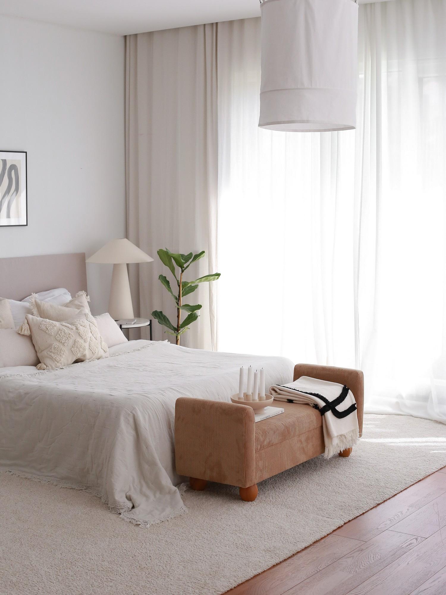 Sandikli Bank Brown 4