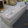 Harvey Sofa 4-Sitzer Bond Taupe 5