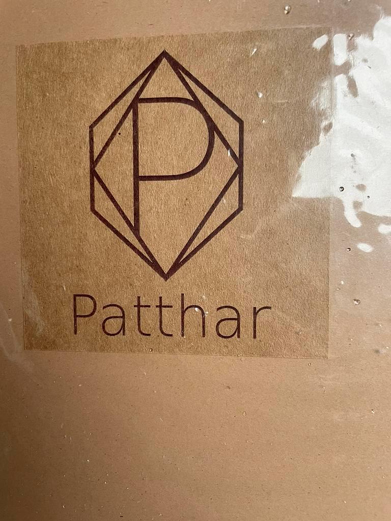 Hängelampe Papier Weiß 3