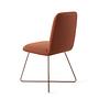 Taiwa Dining Chair Hearth Harmony 3
