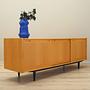 Sideboard beech 1970s 5
