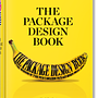 The Package Design Book 0