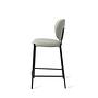 Yoichi Barstuhl Crispy Fern 1