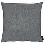 Cushion cover Tony II Polyester Grey 0