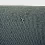 Vincent 1-Sitzer Modul Rechts Cura Dark Green 7