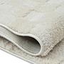 Jung 7184 Teppich Creme 3