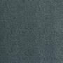 Vilmar Sofa 3-Sitzer Récamiere Links Form Blue Grey 5
