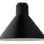 LAMPE GRAS N°210 Wandleuchte Schwarz 0