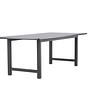 Matbord Dining Table Black 2