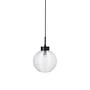 2x HDGaia Lampe Klar 0